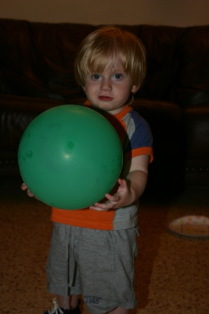 yael's party 021.jpg